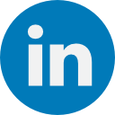 medicaltours linkedin