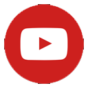 medicaltours youtube