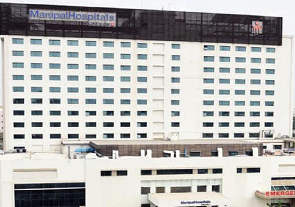 Manipal Hospital Whitefield Bangalore Address Medical Tourism in India | Medical Tourism Company in India | Medical Tours
