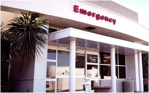 	Manipal Hospital formerly Columbia Hospital, Pune-2