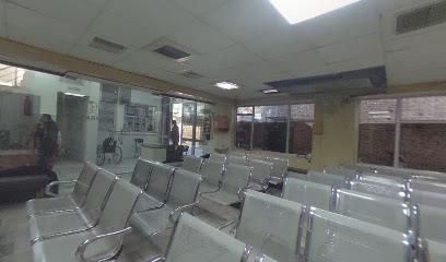 Max Hospital Bathinda-3