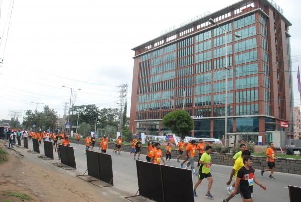 	Care Hospital, Hi Tech -5