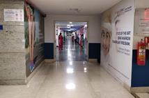 Global Hospital, Kengeri-5