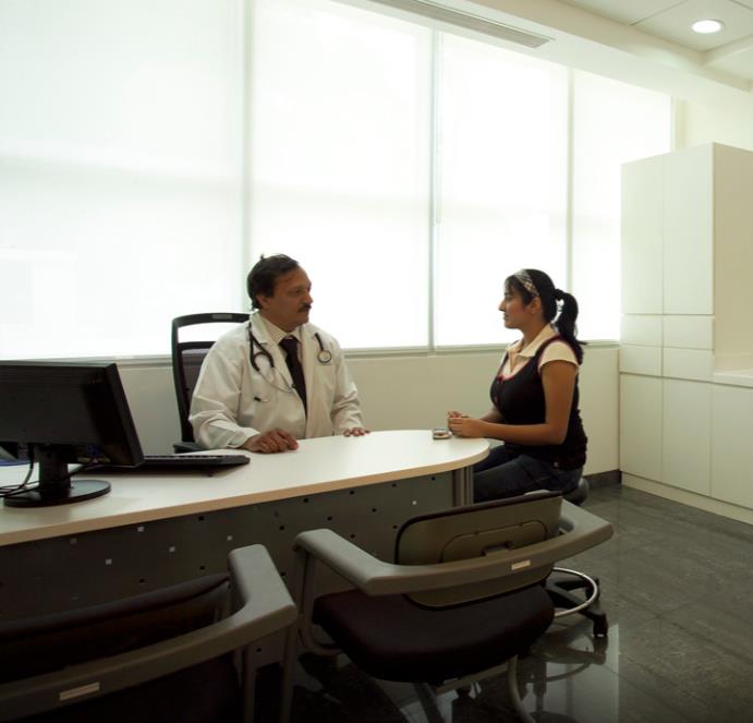 	Manipal Hospital formerly Columbia Hospital, Mysore-4