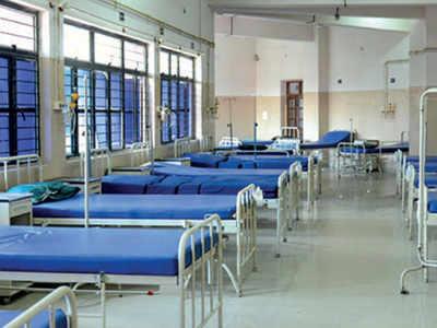	Care Hospital, Nagpur, Maharashtra-4