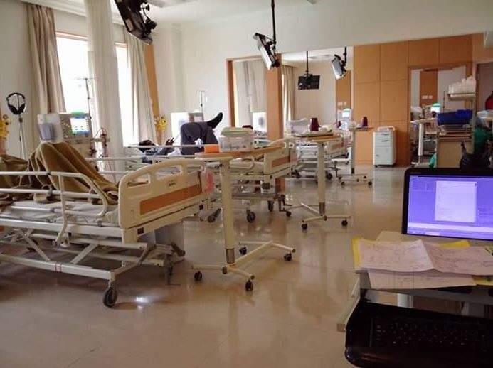 	Max Hospital Bathinda-4