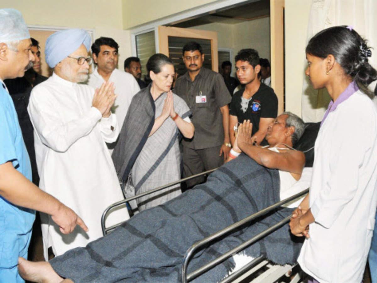 	Ramkrishna Care hospital, Raipur-4