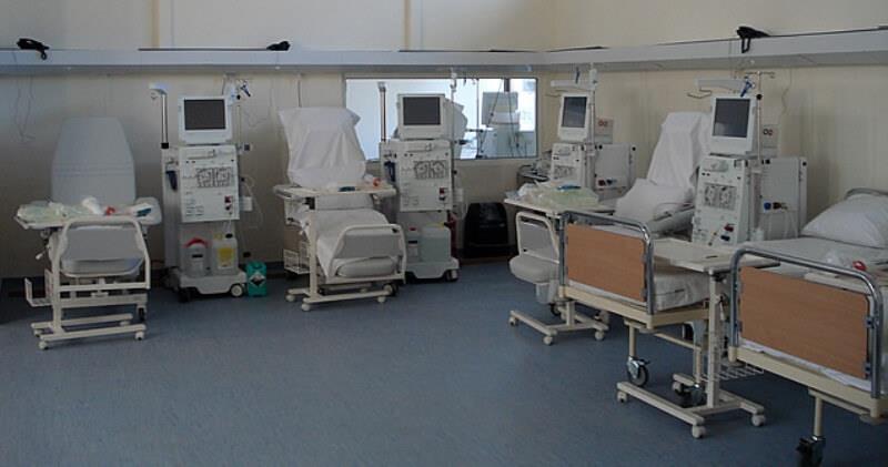 	Wockhardt Hospital, Nashik- 3