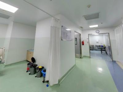 	Global Hospital, Parel- 3