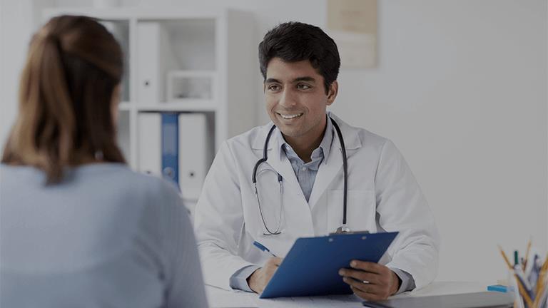 	Manipal Hospital, Brookefield-4