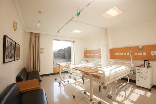 	Max Hospital Bathinda-3