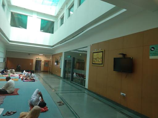 	Max Hospital Bathinda-4