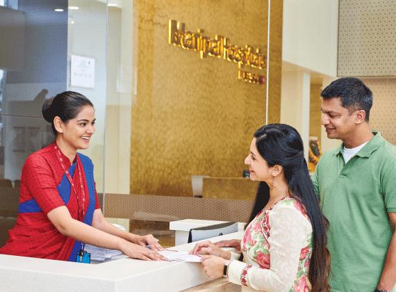 Manipal formerly Columbia Hospital, Hebbal-3