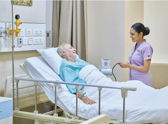 	Manipal Hospital, Brookefield-3