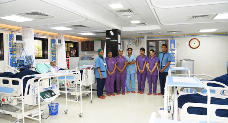 	Galaxy Care Hospital, Pune-4
