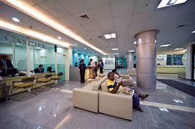 	Manipal Hospital formerly Columbia Hospital, Pune-4