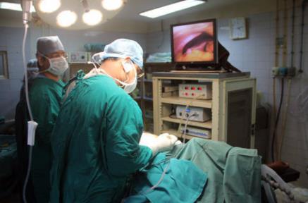 	Care Hospital, Bhubaneshwar-5