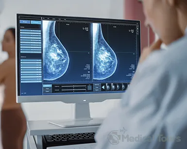 Diagnosis of Breast Cancer