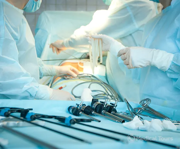 Gallbladder Removal Surgery Gallbladder Removal Surgery