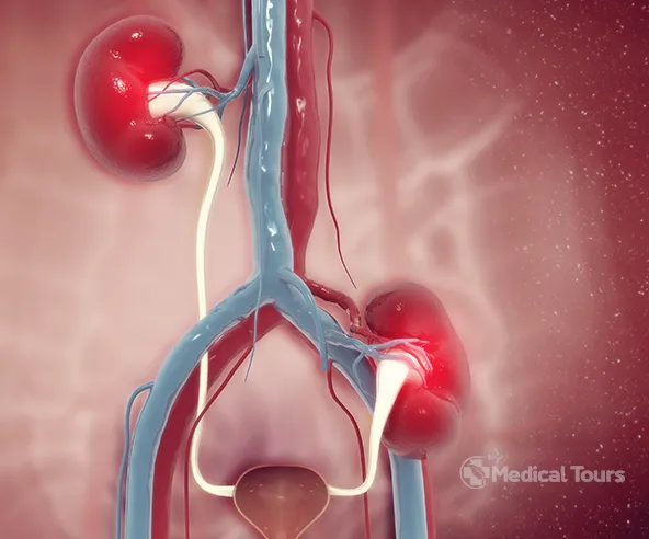 Kidney Transplantation Kidney Transplantation
