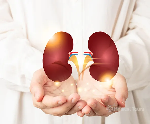 Kidney Transplant Kidney Transplant