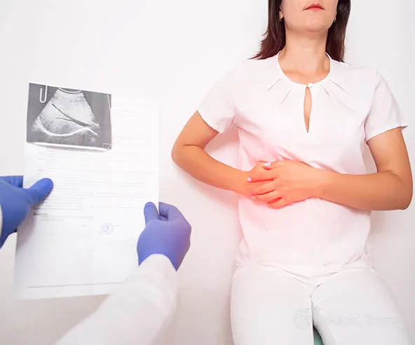 Gallbladder Removal Gallbladder Removal