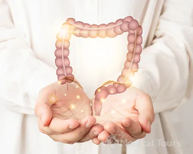 Colon Cancer Treatment