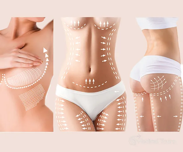 Head Cancer Head Cancer